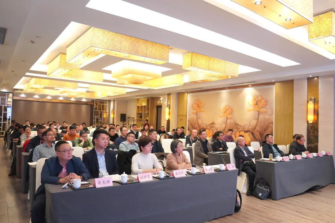融合創(chuàng)新促提升，推進實景三維建設與應用